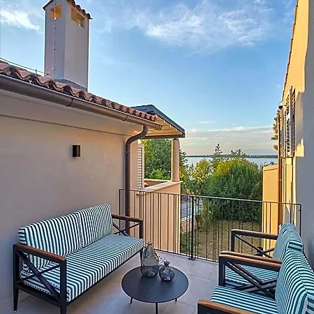 Martis Forum Heritage & Hotel 4*