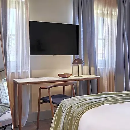 Hotel Martis Forum Heritage Hotel&residence