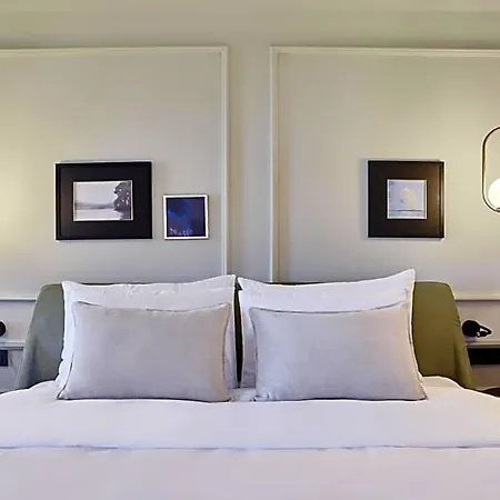 Martis Forum Heritage Hotel&residence Poreč