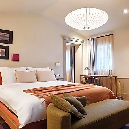 Hotel Martis Forum Heritage Hotel&residence