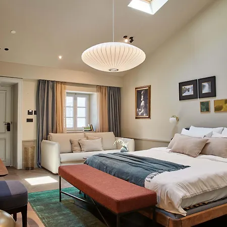 Martis Forum Heritage & Hotel Porec