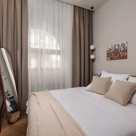 Martis Forum Heritage & 4*