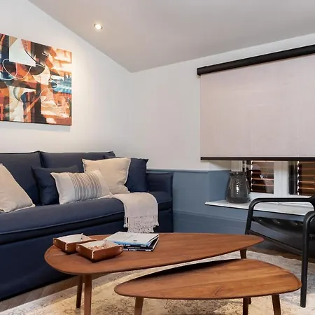 Martis Forum Heritage & 4* Poreč