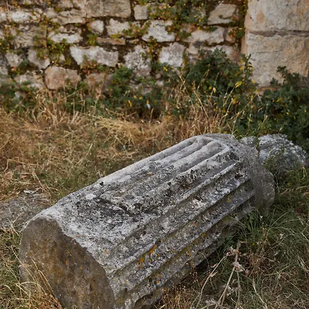 Martis Forum Heritage & Poreč